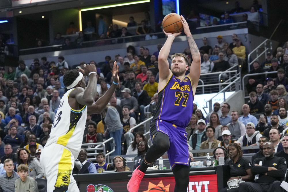 最佳水平 最佳水平