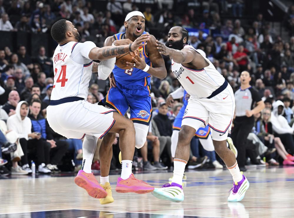 为法国打入 为法国打入