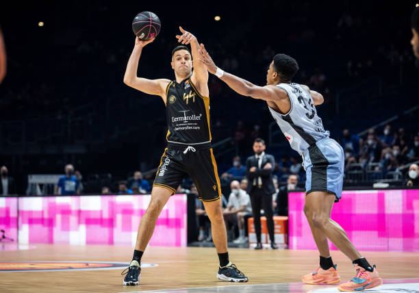 并且命中目 并且命中目