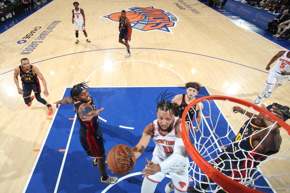 进节奏并不 进节奏并不