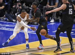 他的个人表 他的个人表