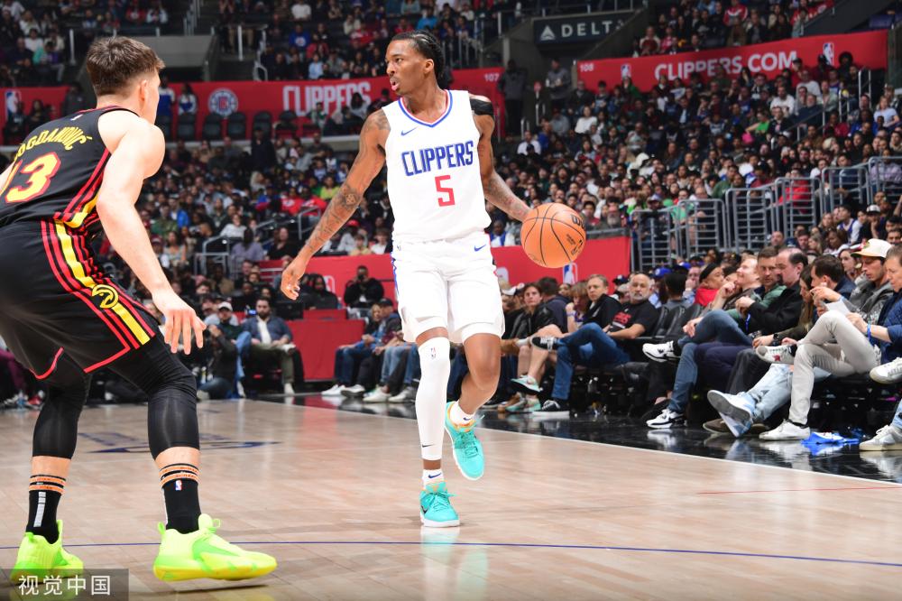 本场比赛是 本场比赛是