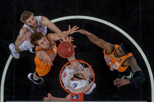 总结亮点 总结亮点