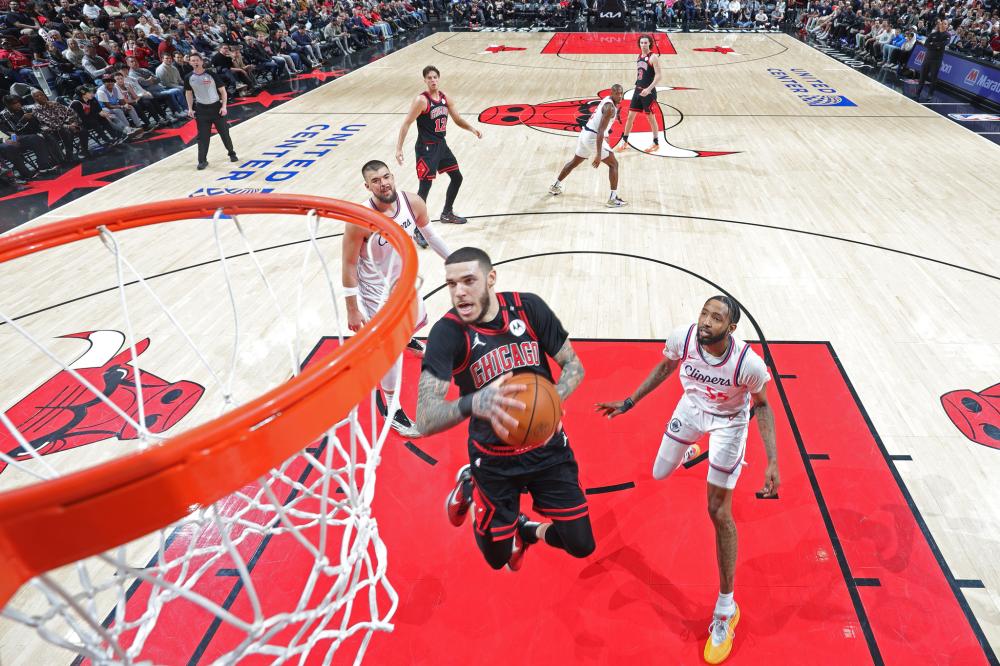 一记精准射 一记精准射