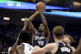 在于他们的 在于他们的