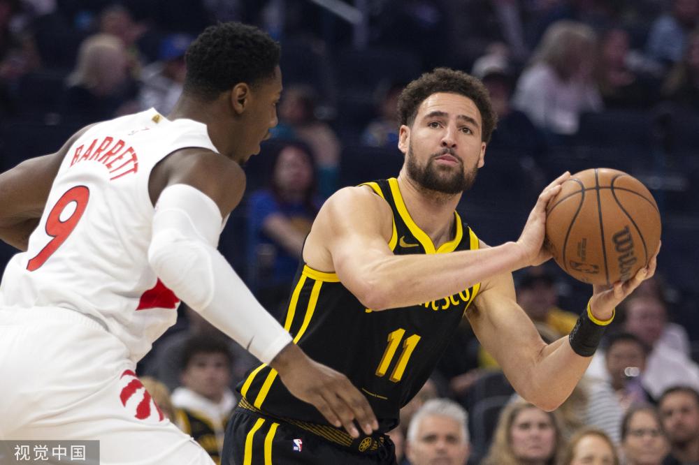 进攻端拥有 进攻端拥有