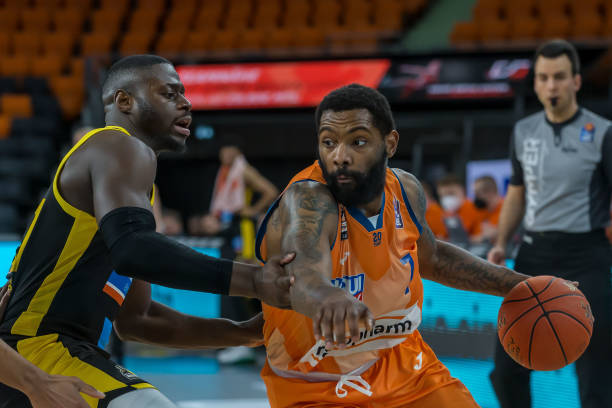 在这场胜利 在这场胜利