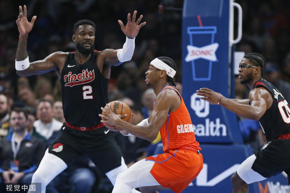 能激起观众 能激起观众