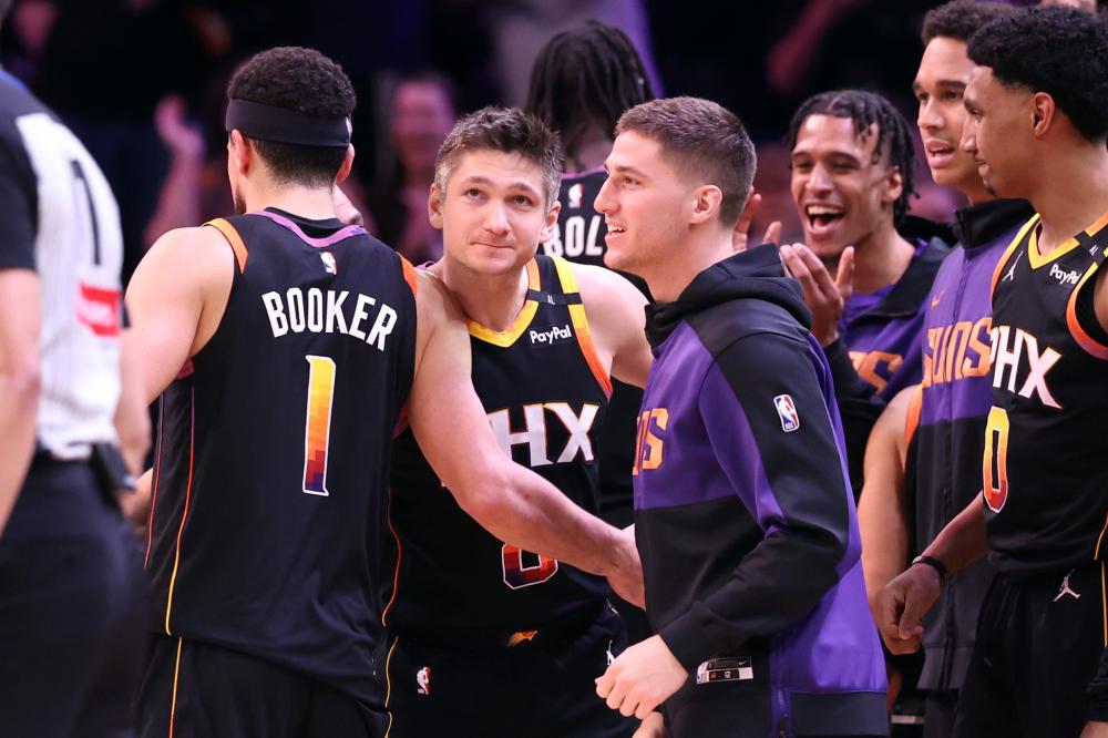 役F1车手 役F1车手