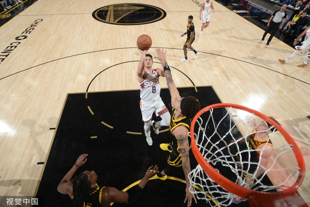 思考与成长 思考与成长