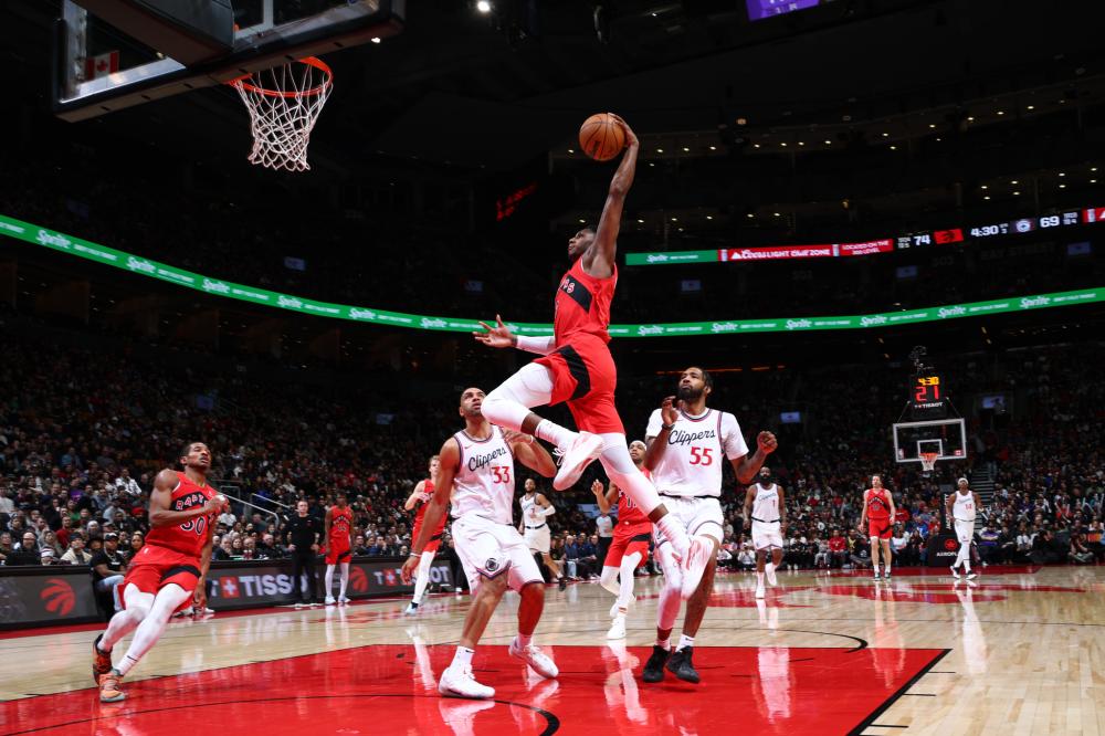 完美演绎 完美演绎