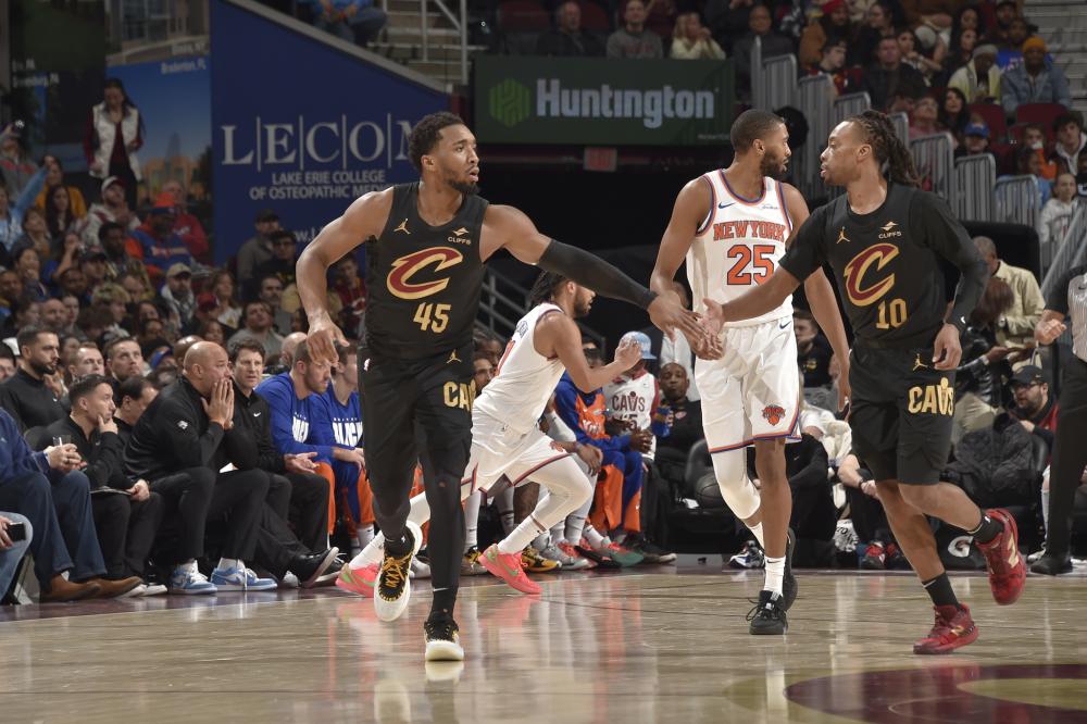 其治疗难度 其治疗难度