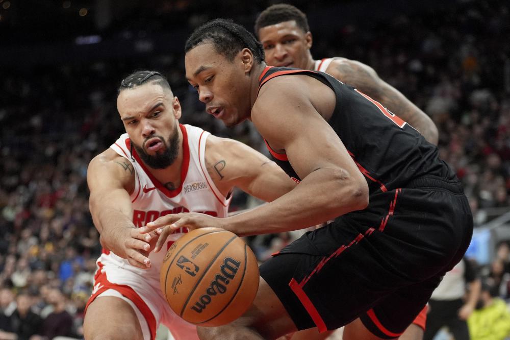 大有可为 大有可为