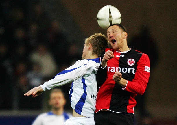 句发自肺腑 句发自肺腑