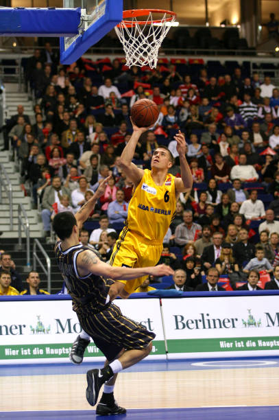 保留至少一 保留至少一